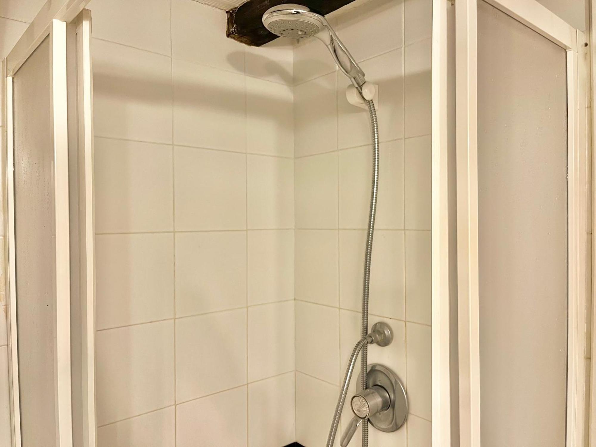 Casetta Del Pertuso Con Parcheggio Apartment *